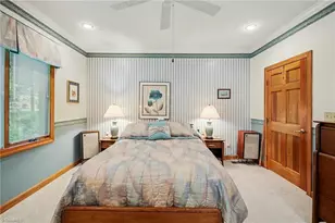 191 Wexham Rd, Winston-Salem, NC 27103 - Photo 22