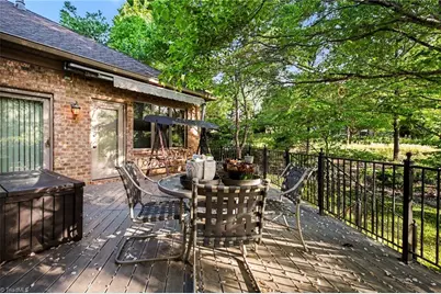 191 Wexham Road, Winston-Salem, NC 27103 - Photo 30