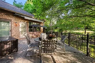 191 Wexham Rd, Winston-Salem, NC 27103 - Photo 30