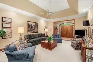 191 Wexham Rd, Winston-Salem, NC 27103 - Photo 6