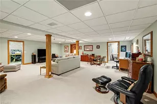 191 Wexham Rd, Winston-Salem, NC 27103 - Photo 28