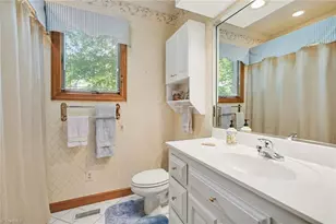 191 Wexham Rd, Winston-Salem, NC 27103 - Photo 20