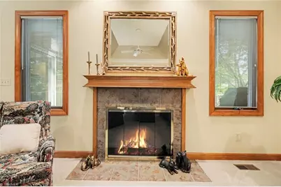 191 Wexham Road, Winston-Salem, NC 27103 - Photo 8