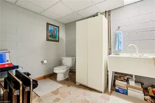 191 Wexham Rd, Winston-Salem, NC 27103 - Photo 26