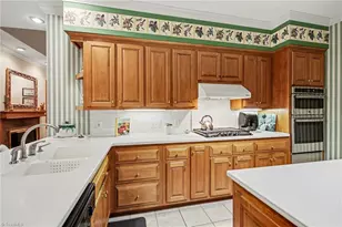 191 Wexham Rd, Winston-Salem, NC 27103 - Photo 16
