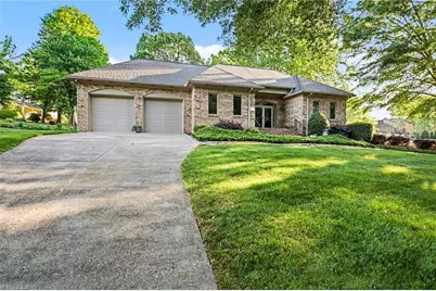 191 Wexham Road, Winston-Salem, NC 27103 - Photo 2