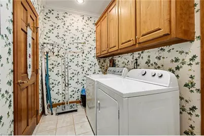 191 Wexham Road, Winston-Salem, NC 27103 - Photo 18
