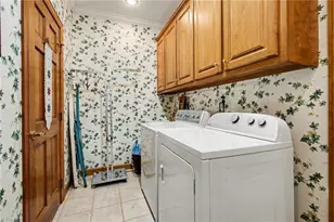 191 Wexham Rd, Winston-Salem, NC 27103 - Photo 18
