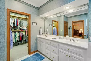 191 Wexham Rd, Winston-Salem, NC 27103 - Photo 24