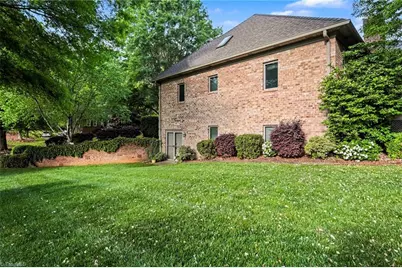 191 Wexham Road, Winston-Salem, NC 27103 - Photo 34