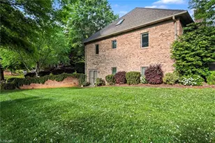 191 Wexham Rd, Winston-Salem, NC 27103 - Photo 34