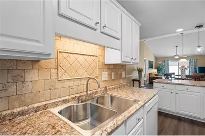 3018 Hyde Place Circle, Winston-Salem, NC 27103 - Photo 2