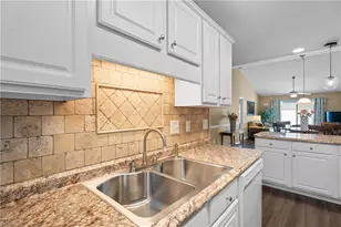 3018 Hyde Pl Cir, Winston-Salem, NC 27103 - Photo 2