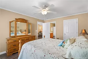 3018 Hyde Pl Cir, Winston-Salem, NC 27103 - Photo 20