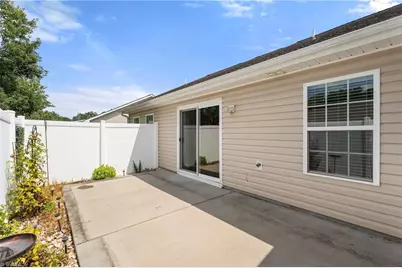 3018 Hyde Place Circle, Winston-Salem, NC 27103 - Photo 26