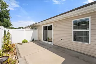 3018 Hyde Pl Cir, Winston-Salem, NC 27103 - Photo 26