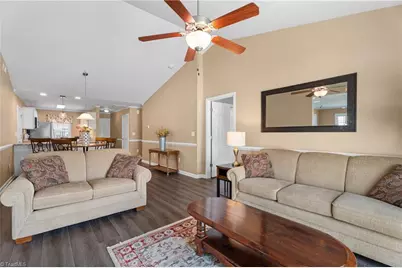 3018 Hyde Place Circle, Winston-Salem, NC 27103 - Photo 18