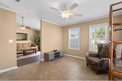 3018 Hyde Place Circle, Winston-Salem, NC 27103 - Photo 16
