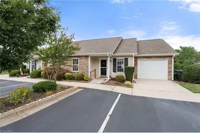 3018 Hyde Place Circle, Winston-Salem, NC 27103 - Photo 1