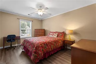 3018 Hyde Pl Cir, Winston-Salem, NC 27103 - Photo 22