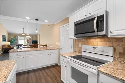 3018 Hyde Place Circle, Winston-Salem, NC 27103 - Photo 12