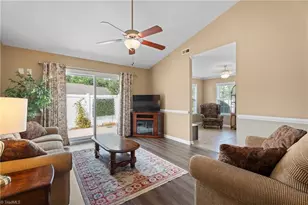 3018 Hyde Pl Cir, Winston-Salem, NC 27103 - Photo 4