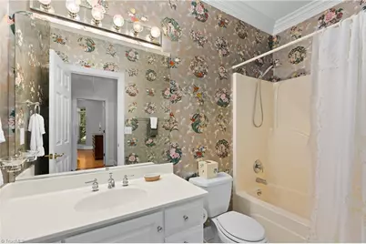 217 Riverwood Drive, Lewisville, NC 27023 - Photo 30