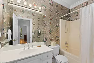 217 Riverwood Dr, Lewisville, NC 27023 - Photo 30