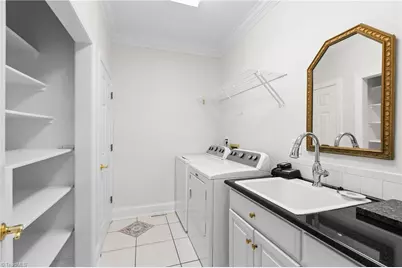 217 Riverwood Drive, Lewisville, NC 27023 - Photo 20