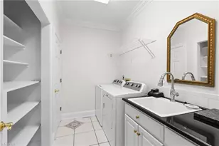217 Riverwood Dr, Lewisville, NC 27023 - Photo 20
