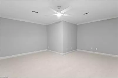 217 Riverwood Drive, Lewisville, NC 27023 - Photo 36