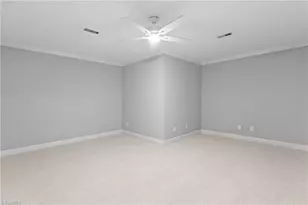 217 Riverwood Dr, Lewisville, NC 27023 - Photo 36