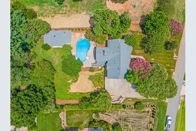 217 Riverwood Drive, Lewisville, NC 27023 - Photo 48