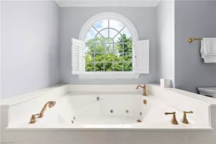 217 Riverwood Dr, Lewisville, NC 27023 - Photo 26