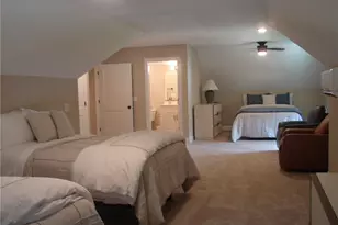 4034 Waterview Rd, High Point, NC 27265 - Photo 16
