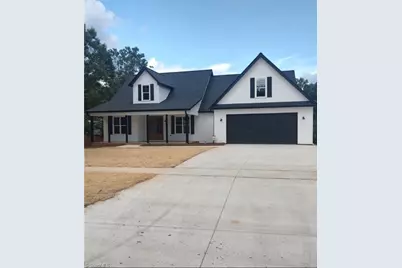 4034 Waterview Road, High Point, NC 27265 - Photo 1
