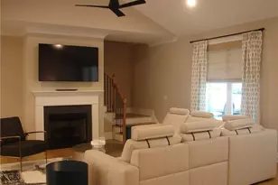 4034 Waterview Rd, High Point, NC 27265 - Photo 4
