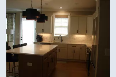 4034 Waterview Road, High Point, NC 27265 - Photo 6