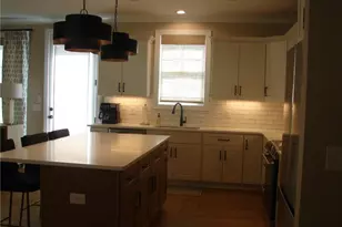 4034 Waterview Rd, High Point, NC 27265 - Photo 6