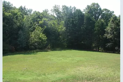 4034 Waterview Road, High Point, NC 27265 - Photo 30