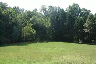 4034 Waterview Rd, High Point, NC 27265 - Photo 30