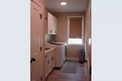 4034 Waterview Road, High Point, NC 27265 - Photo 22