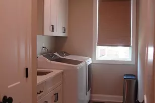 4034 Waterview Rd, High Point, NC 27265 - Photo 22