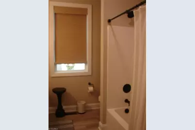 4034 Waterview Road, High Point, NC 27265 - Photo 28