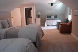4034 Waterview Rd, High Point, NC 27265 - Photo 10
