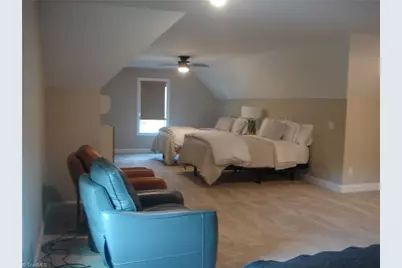 4034 Waterview Road, High Point, NC 27265 - Photo 12