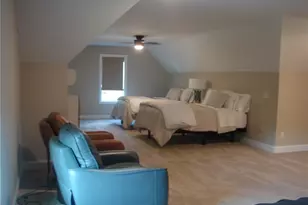 4034 Waterview Rd, High Point, NC 27265 - Photo 12