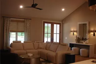4034 Waterview Rd, High Point, NC 27265 - Photo 2