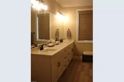4034 Waterview Road, High Point, NC 27265 - Photo 24