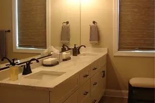 4034 Waterview Rd, High Point, NC 27265 - Photo 24